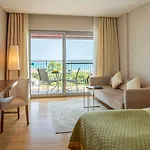 Hotel Akra Sorgun Tui Blue Sensatori