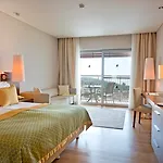 Akra Sorgun Tui Blue Sensatori Hotel
