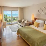 Akra Sorgun Tui Blue Sensatori Hotel