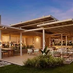 Akra Sorgun Tui Blue Sensatori Hotel 5*