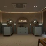 Hotel Akra Sorgun Tui Blue Sensatori