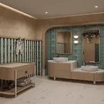 Akra Sorgun Tui Blue Sensatori Hotel Sidé