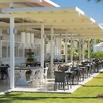 Akra Sorgun Tui Blue Sensatori 5* Sidé