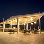 Akra Sorgun Tui Blue Sensatori Sidé