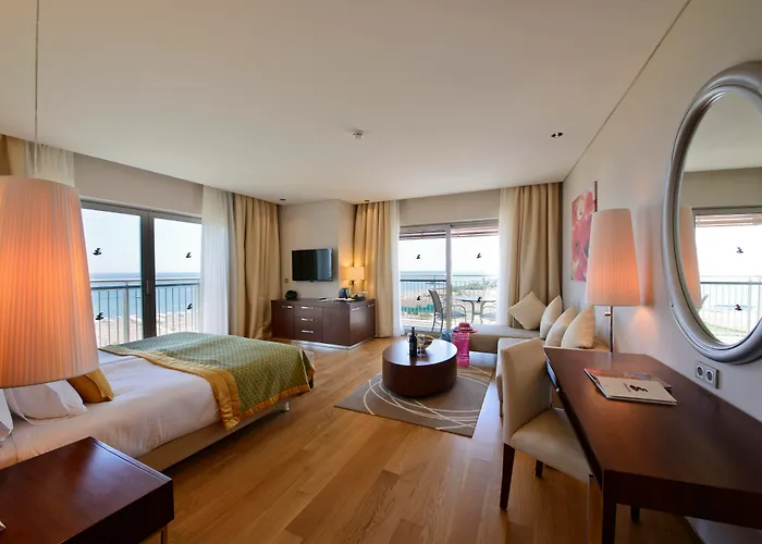 Hotel Akra Sorgun Tui Blue Sensatori Side