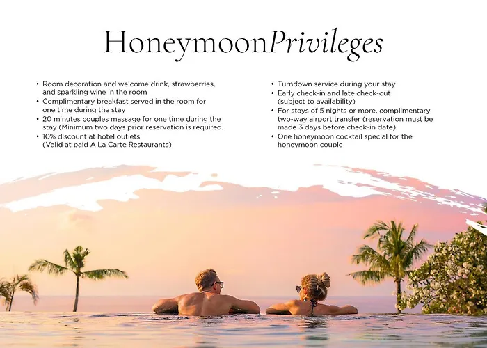 Hotel Akra Sorgun Tui Blue Sensatori 5*