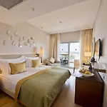 Akra Sorgun Tui Blue Sensatori Hotel 5*
