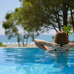 Akra Sorgun Tui Blue Sensatori Hotel 5*