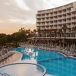 Akra Sorgun Tui Blue Sensatori Hotel