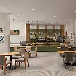 Akra Sorgun Tui Blue Sensatori Hotel 5*