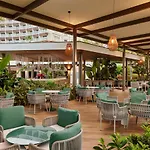 Hotel Akra Sorgun Tui Blue Sensatori