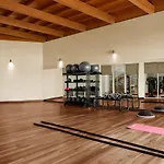 Akra Sorgun Tui Blue Sensatori 5* 시데