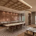 호텔 Akra Sorgun Tui Blue Sensatori 5*