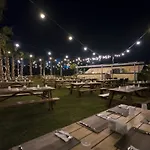 Hotel Akra Sorgun Tui Blue Sensatori 5*