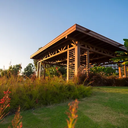 Akra Sorgun Tui Blue Sensatori 5* Сіде