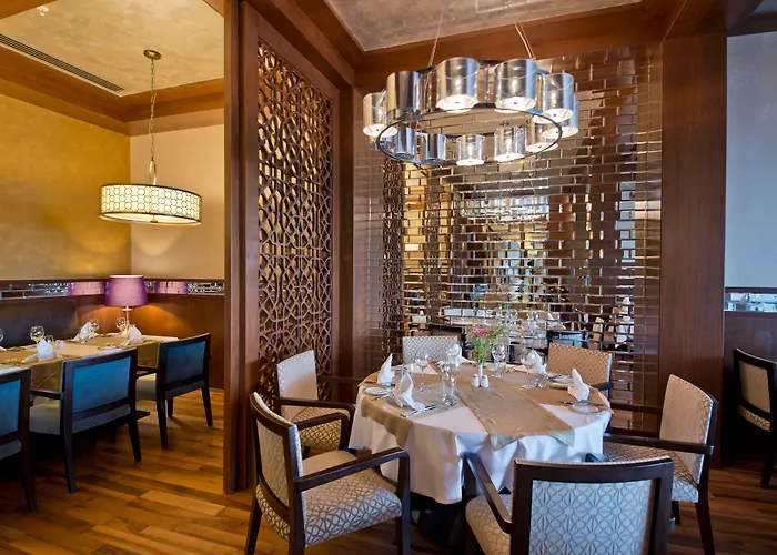 Отель Akra Sorgun Tui Blue Sensatori Сиде