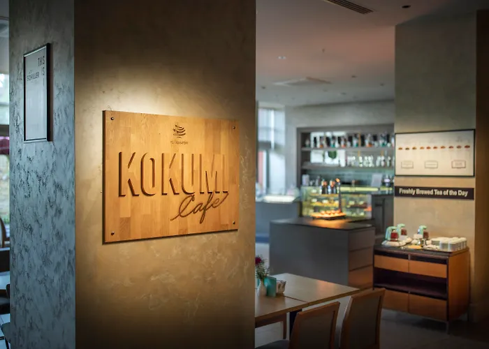 酒店 Akra Sorgun Tui Blue Sensatori 锡德