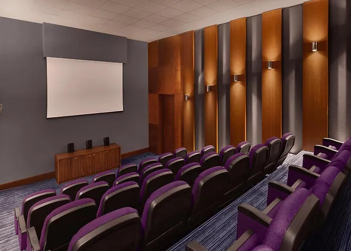 Akra Sorgun Tui Blue Sensatori 5* Сиде