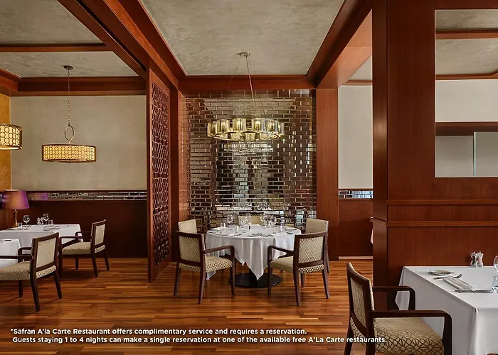 Отель Akra Sorgun Tui Blue Sensatori 5*