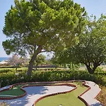 Ξενοδοχείο Akra Sorgun Tui Blue Sensatori