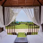 Hotel Akra Sorgun Tui Blue Sensatori 5*