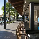 Hotel Akra Sorgun Tui Blue Sensatori 5*