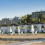 Ξενοδοχείο Akra Sorgun Tui Blue Sensatori 5*