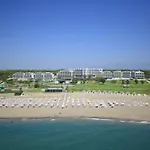 Akra Sorgun Tui Blue Sensatori Сіде