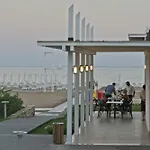 Готель Akra Sorgun Tui Blue Sensatori
