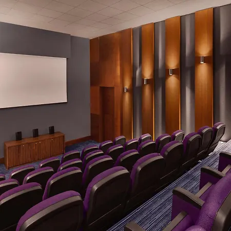 Akra Sorgun Tui Blue Sensatori 5* Side