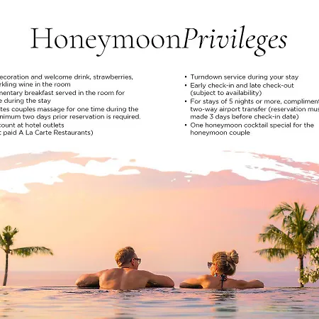 ホテル Akra Sorgun Tui Blue Sensatori 5*